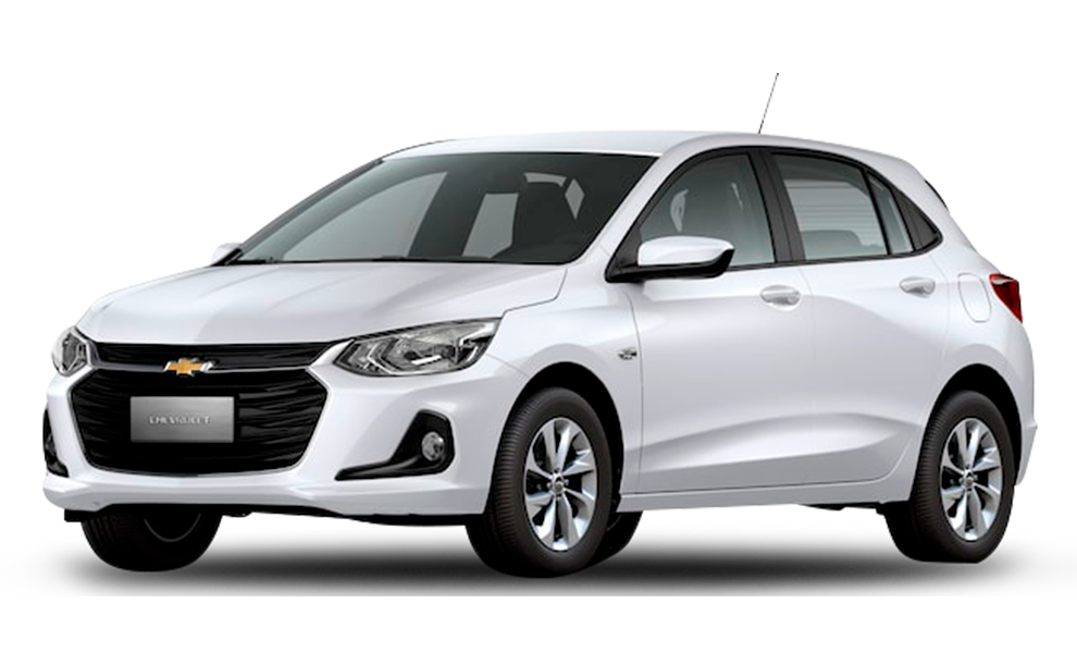 products/versions/chevrolet-branco-summit-novo-onix.png