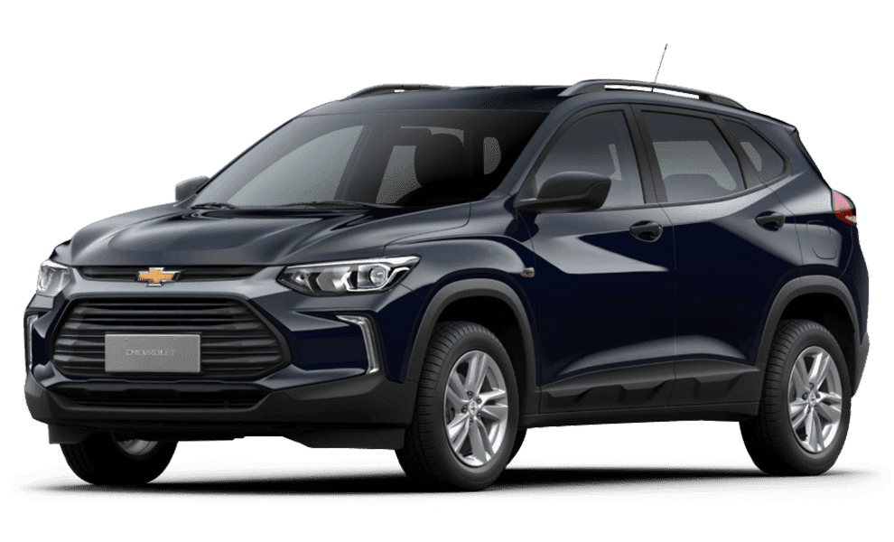 products/versions/chevrolet-tracker-turbomt10-azuleclipse-min.png